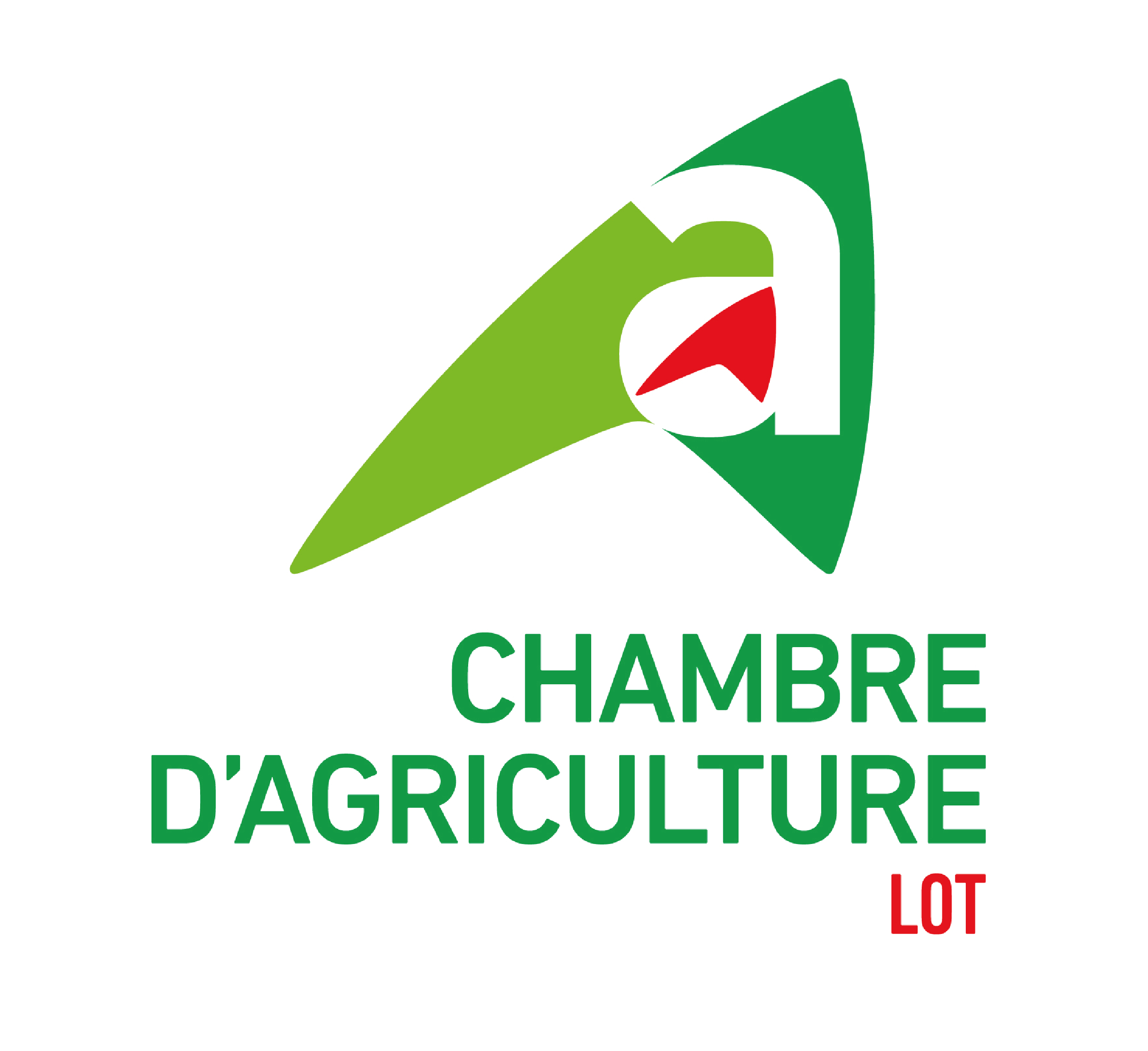 Chambre agriculture