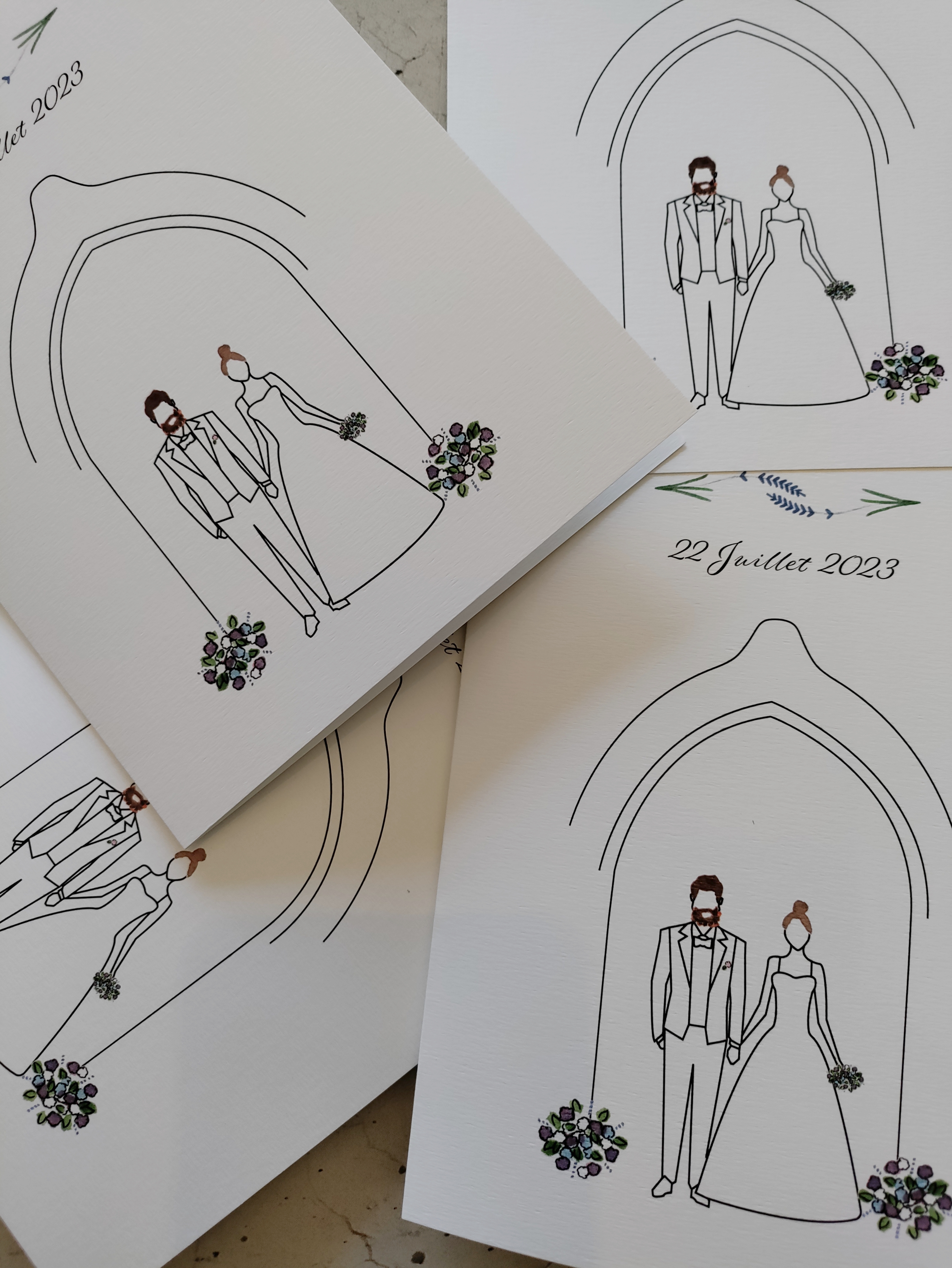 Invitation pêle mêle.jpg