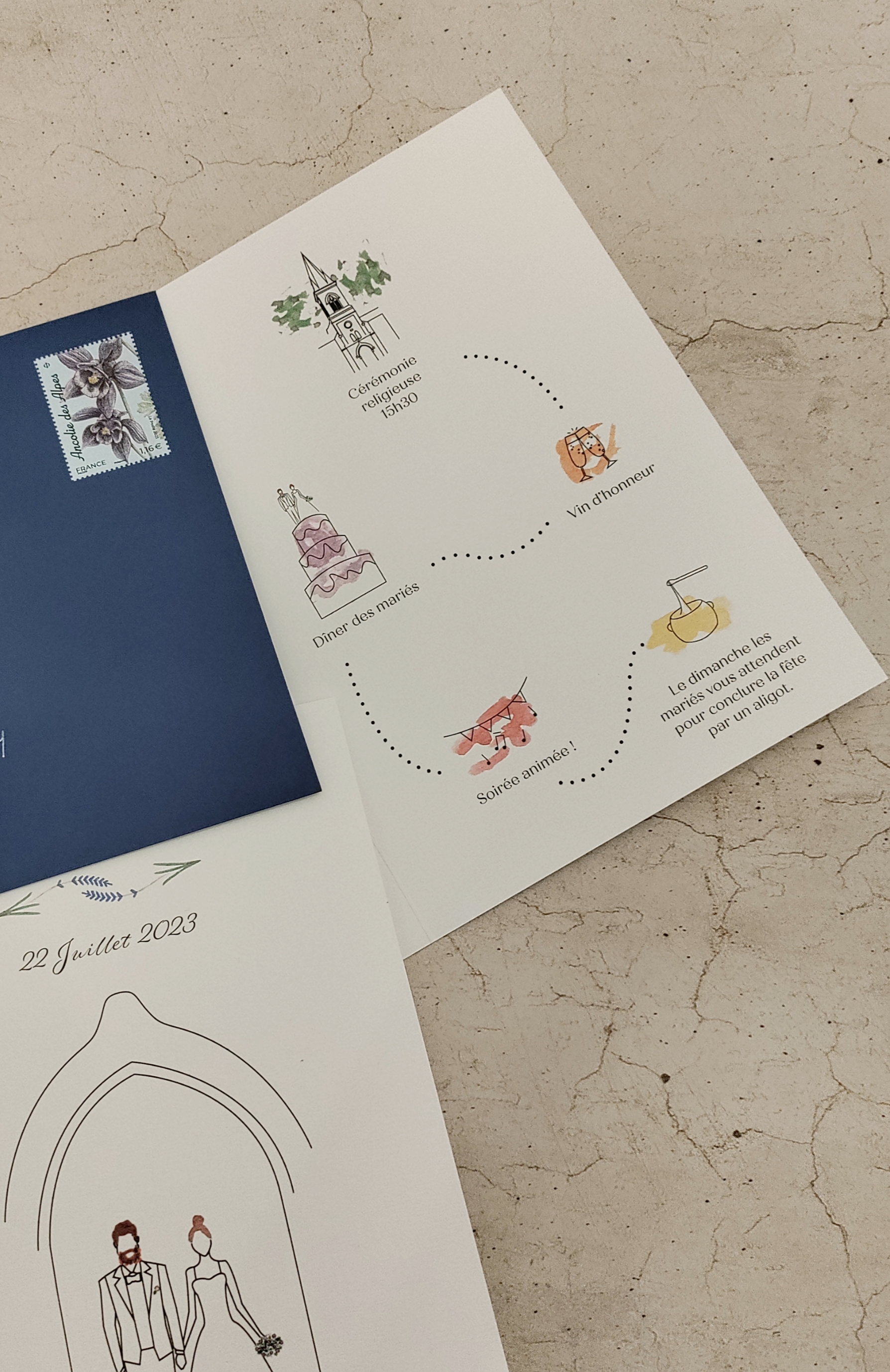 invit+lettre.jpg